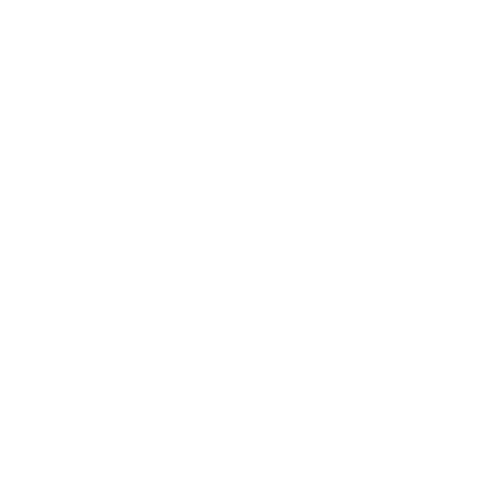 HONORA